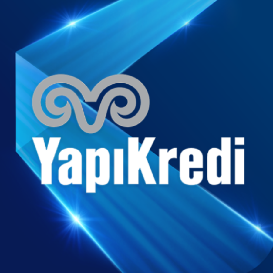 Yapı Kredi Bankası